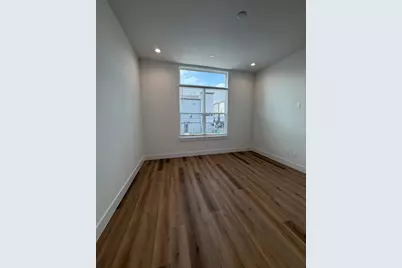 6733 Peerless Street, Houston, TX 77021 - Photo 8