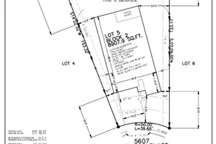 5607 Pistachio Pl, Rosenberg, TX 77471 - Photo 30