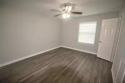 13115 Highway 6 #1, Arcola, TX 77583 - Photo 26