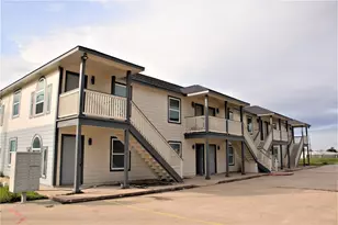13115 Hwy 6, Arcola, TX 77583 - Photo 2