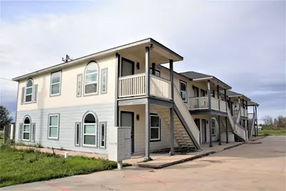 13115 Highway 6 #1, Arcola, TX 77583 - Photo 1