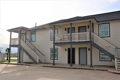 13115 Highway 6 #1, Arcola, TX 77583 - Photo 6