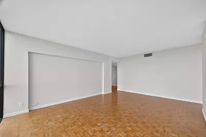 5001 Woodway Drive #1804, Houston, TX 77056 - Photo 6
