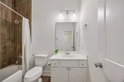 1535 Cathedral Bend Drive, Missouri City, TX 77459 - Photo 16
