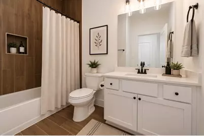 1535 Cathedral Bend Drive, Missouri City, TX 77459 - Photo 14