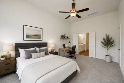 1535 Cathedral Bend Drive, Missouri City, TX 77459 - Photo 10