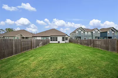 1535 Cathedral Bend Drive, Missouri City, TX 77459 - Photo 24