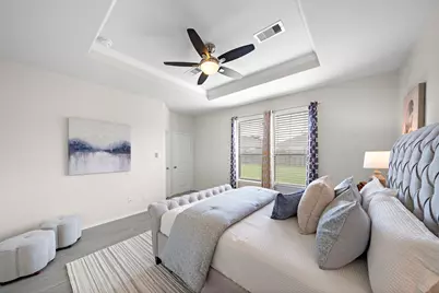 1102 Larkfield Drive, Richmond, TX 77469 - Photo 6