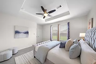 1102 Larkfield Dr, Richmond, TX 77469 - Photo 6