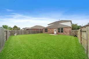 1102 Larkfield Dr, Richmond, TX 77469 - Photo 20