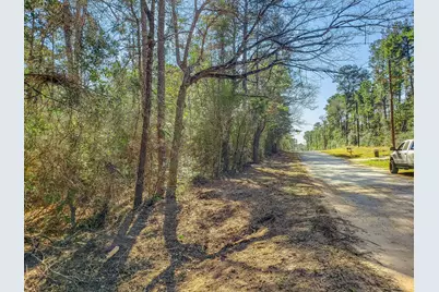 13167 Mill Creek Drive N, Plantersville, TX 77363 - Photo 10