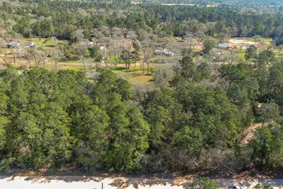 13167 Mill Creek Drive N, Plantersville, TX 77363 - Photo 18