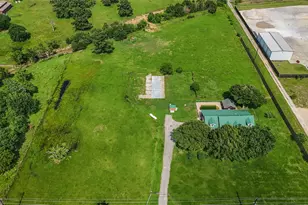 19250 Becker Rd, Hockley, TX 77447 - Photo 2