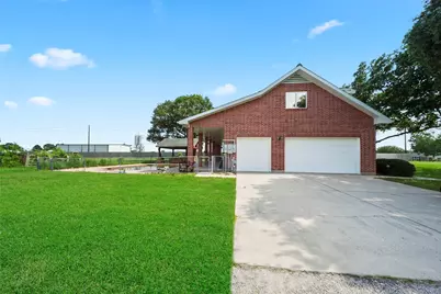 19250 Becker Road, Hockley, TX 77447 - Photo 36