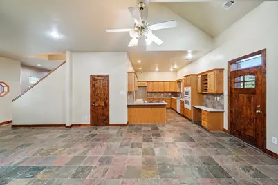 19250 Becker Road, Hockley, TX 77447 - Photo 18