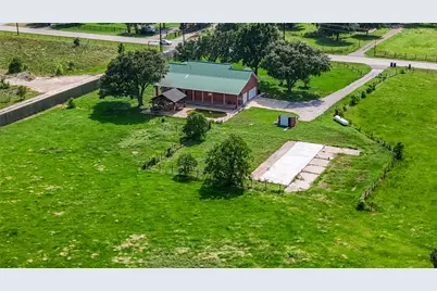19250 Becker Road, Hockley, TX 77447 - Photo 38