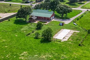 19250 Becker Rd, Hockley, TX 77447 - Photo 38