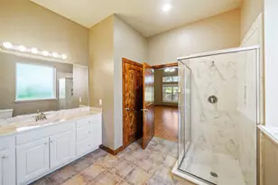 19250 Becker Rd, Hockley, TX 77447 - Photo 26