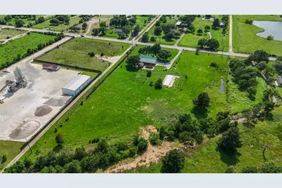 19250 Becker Road, Hockley, TX 77447 - Photo 4