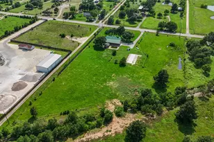 19250 Becker Rd, Hockley, TX 77447 - Photo 4