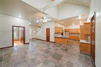19250 Becker Road, Hockley, TX 77447 - Photo 20