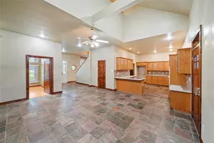 19250 Becker Rd, Hockley, TX 77447 - Photo 20