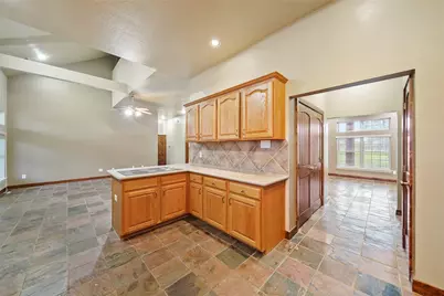 19250 Becker Road, Hockley, TX 77447 - Photo 24