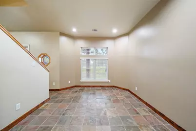 19250 Becker Road, Hockley, TX 77447 - Photo 16