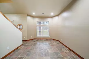 19250 Becker Rd, Hockley, TX 77447 - Photo 16