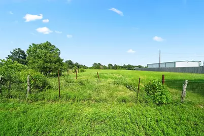 19250 Becker Road, Hockley, TX 77447 - Photo 8