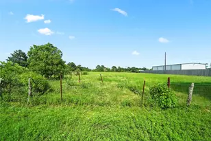 19250 Becker Rd, Hockley, TX 77447 - Photo 8