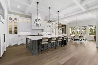 39 Johnathan Landing Court, The Woodlands, TX 77389 - Photo 12