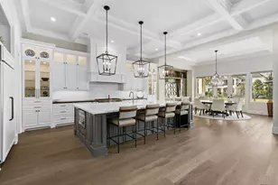 39 Johnathan Landing Court, The Woodlands, TX 77389 - Photo 12