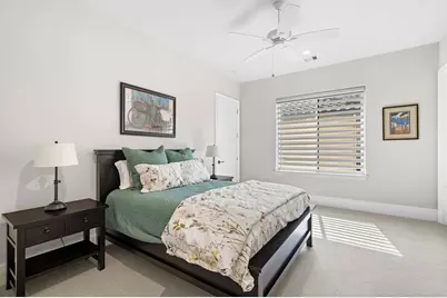 39 Johnathan Landing Court, The Woodlands, TX 77389 - Photo 28