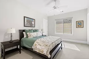 39 Johnathan Landing Court, The Woodlands, TX 77389 - Photo 28