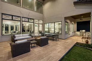 39 Johnathan Landing Court, The Woodlands, TX 77389 - Photo 34