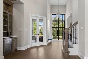 39 Johnathan Landing Court, The Woodlands, TX 77389 - Photo 4