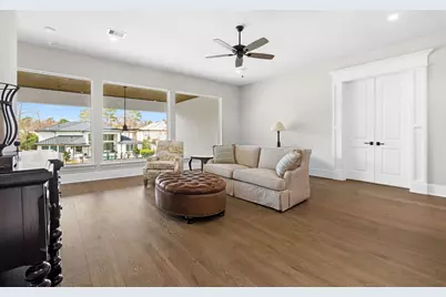 39 Johnathan Landing Court, The Woodlands, TX 77389 - Photo 24