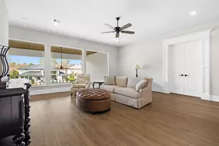 39 Johnathan Landing Court, The Woodlands, TX 77389 - Photo 24