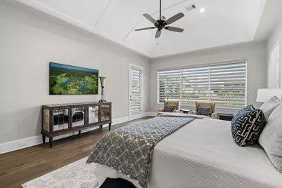 39 Johnathan Landing Court, The Woodlands, TX 77389 - Photo 18