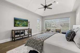 39 Johnathan Landing Court, The Woodlands, TX 77389 - Photo 18