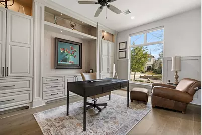 39 Johnathan Landing Court, The Woodlands, TX 77389 - Photo 16