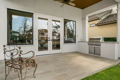 39 Johnathan Landing Court, The Woodlands, TX 77389 - Photo 32