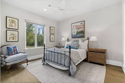 39 Johnathan Landing Court, The Woodlands, TX 77389 - Photo 22