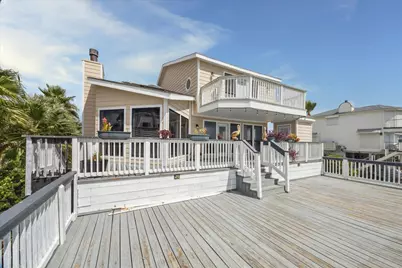 120 Quayside Drive, Tiki Island, TX 77554 - Photo 10