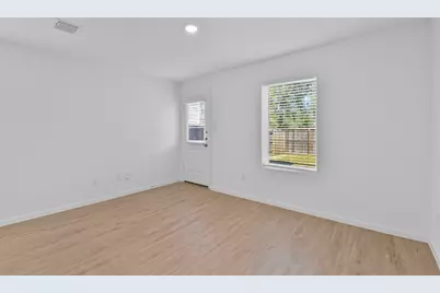 21455 Carosella Drive, New Caney, TX 77357 - Photo 14