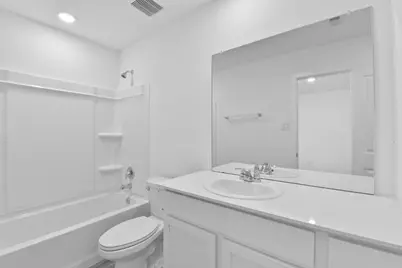 21455 Carosella Drive, New Caney, TX 77357 - Photo 28