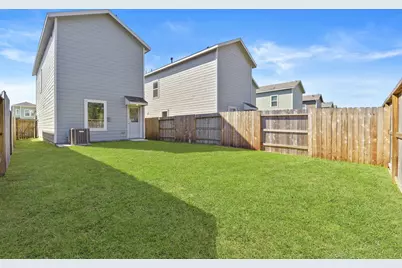 21455 Carosella Drive, New Caney, TX 77357 - Photo 32