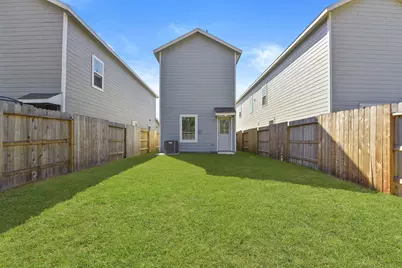 21455 Carosella Drive, New Caney, TX 77357 - Photo 34