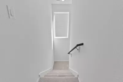 21455 Carosella Drive, New Caney, TX 77357 - Photo 18